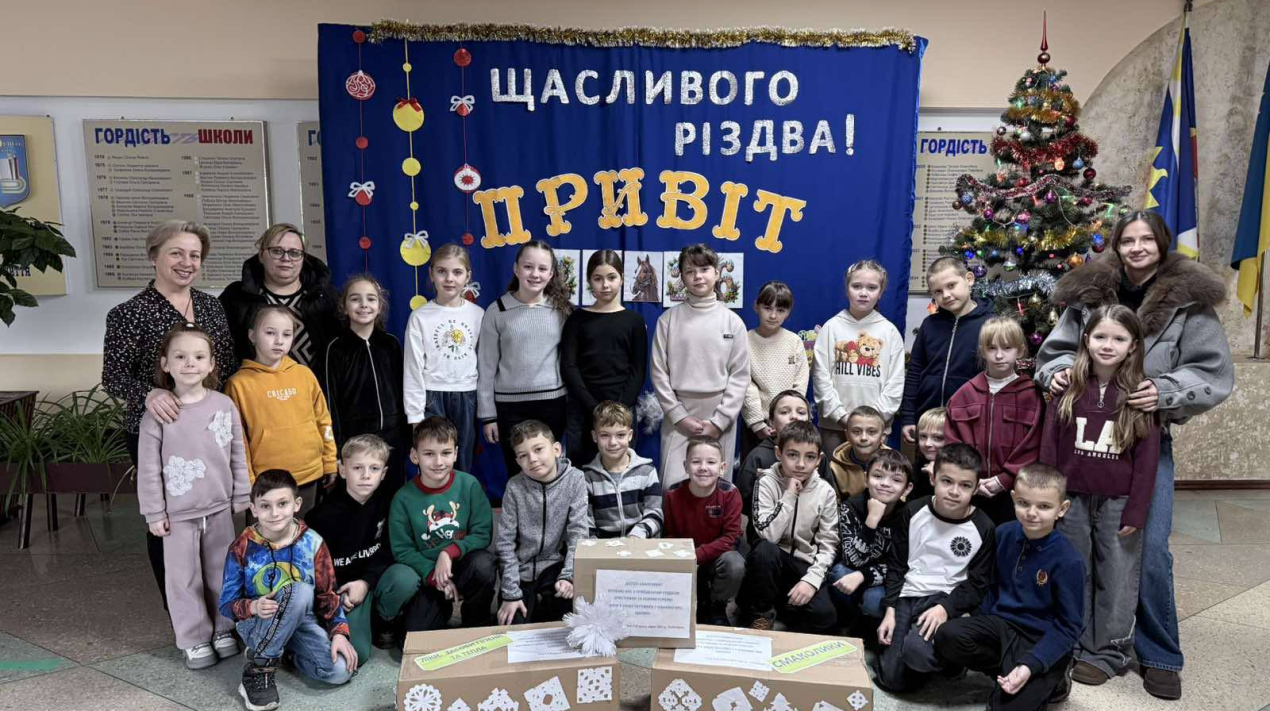 600341198_25641077972199159_1286397349404910410_n