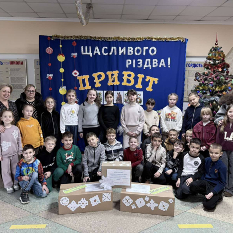 600341198_25641077972199159_1286397349404910410_n