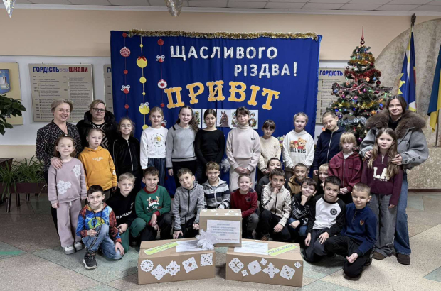 600341198_25641077972199159_1286397349404910410_n