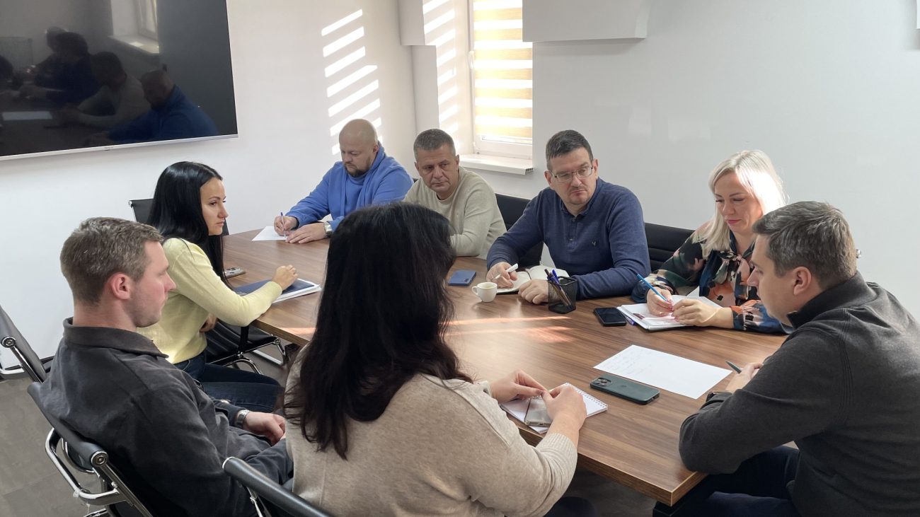 600412172_122159682800864521_4101373117872629696_n