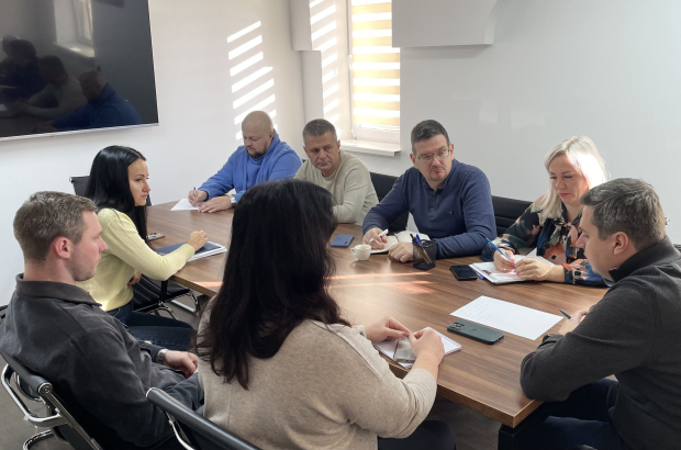 600412172_122159682800864521_4101373117872629696_n