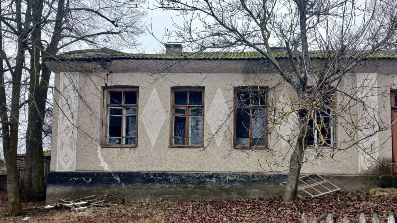 601422865_1458115656323498_8912062653170129552_n