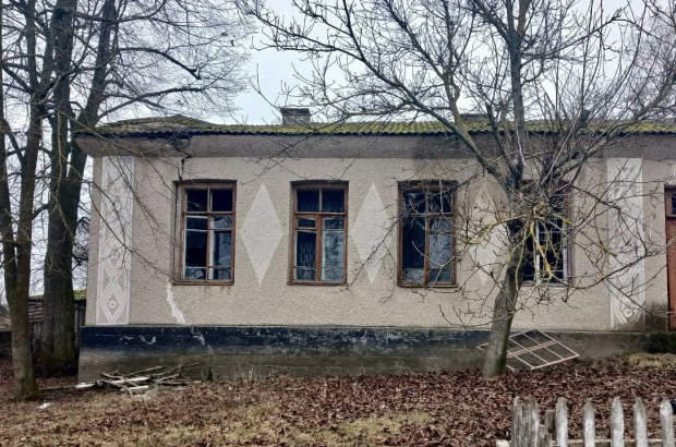 601422865_1458115656323498_8912062653170129552_n