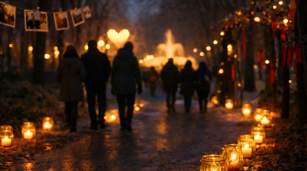 601819887_25426633843622975_745455885490697268_n