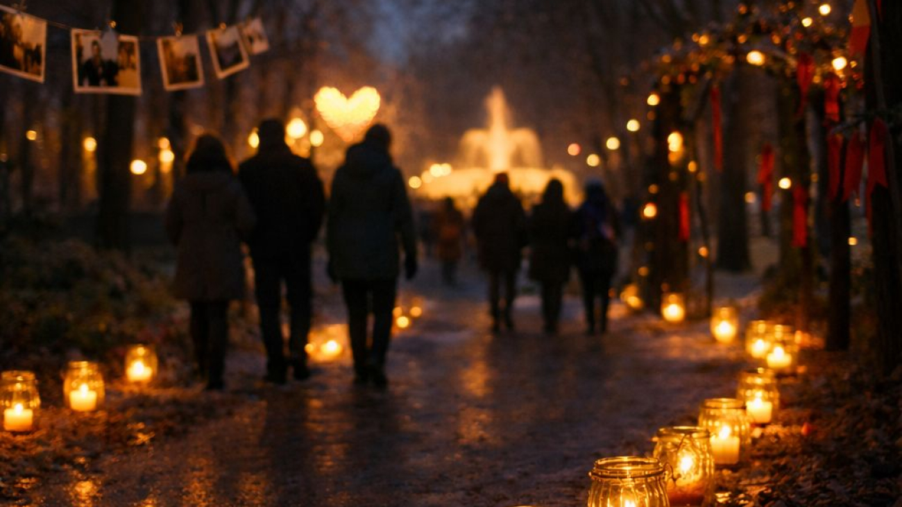 601819887_25426633843622975_745455885490697268_n