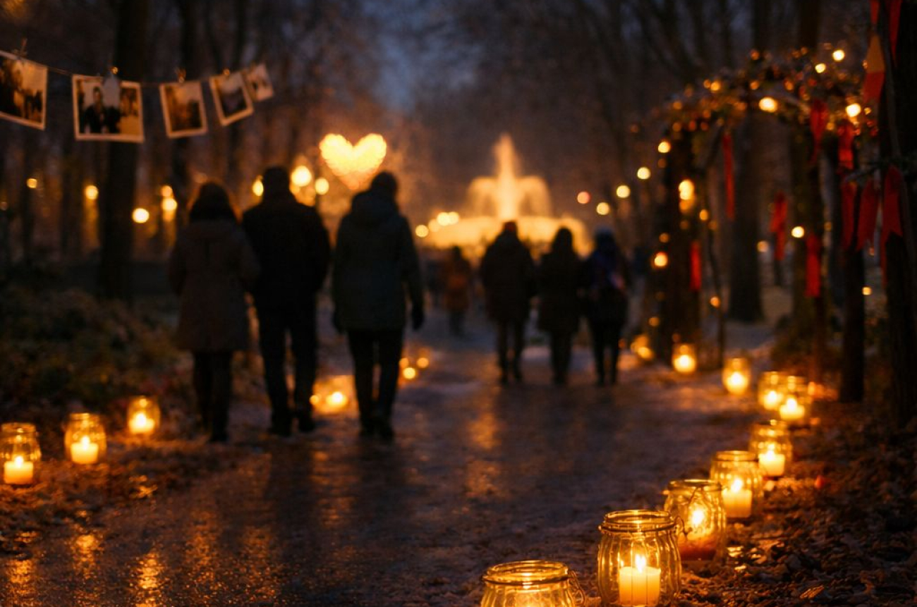 601819887_25426633843622975_745455885490697268_n