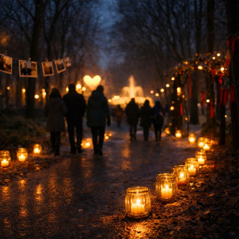 601819887_25426633843622975_745455885490697268_n