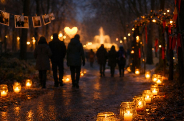 601819887_25426633843622975_745455885490697268_n