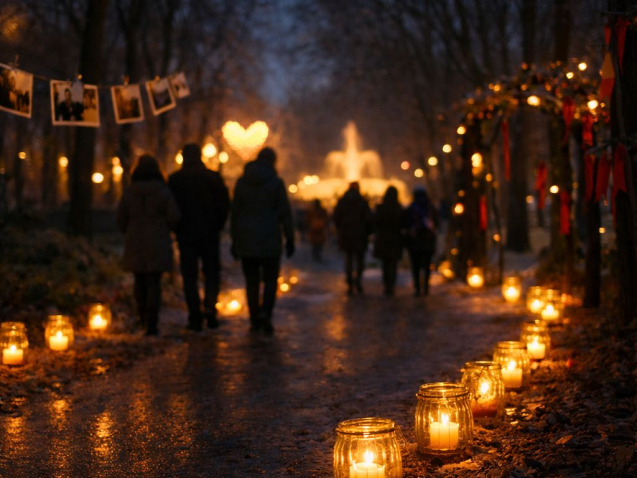 601819887_25426633843622975_745455885490697268_n