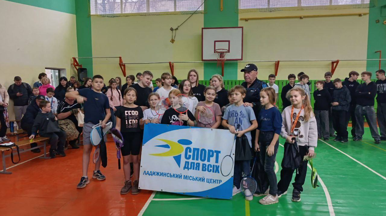 603941109_33107221632255491_7727030066061260611_n