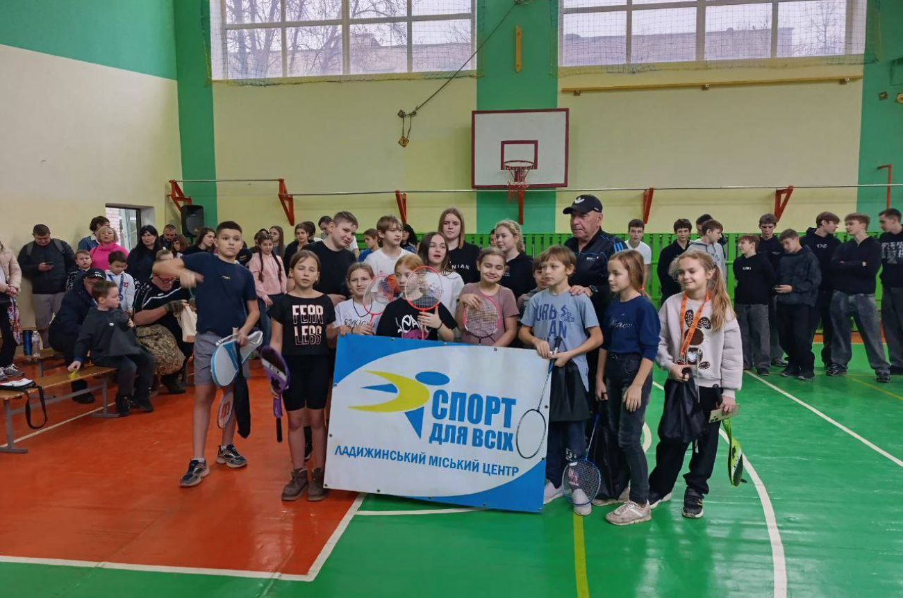 603941109_33107221632255491_7727030066061260611_n