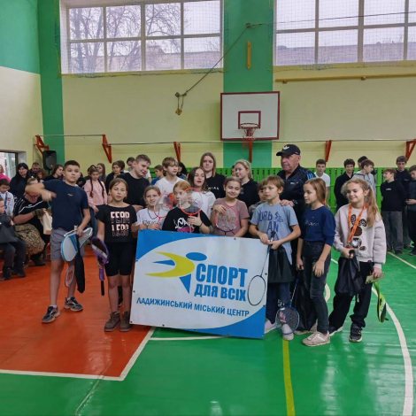 603941109_33107221632255491_7727030066061260611_n