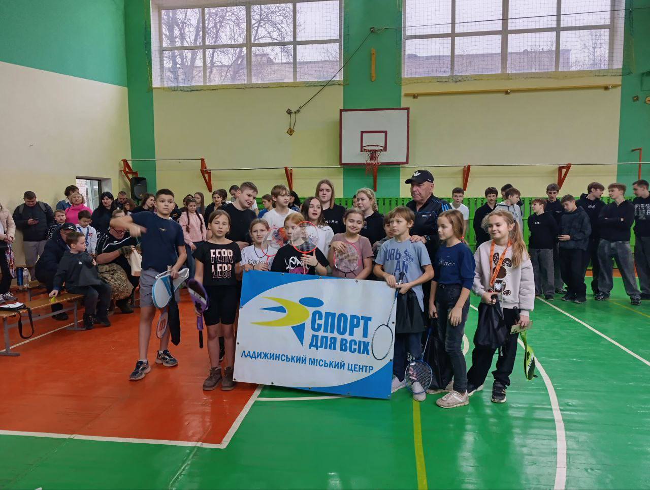 603941109_33107221632255491_7727030066061260611_n