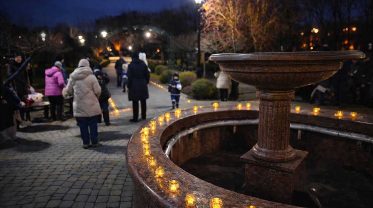 605125543_25436024399350586_994814980950651777_n