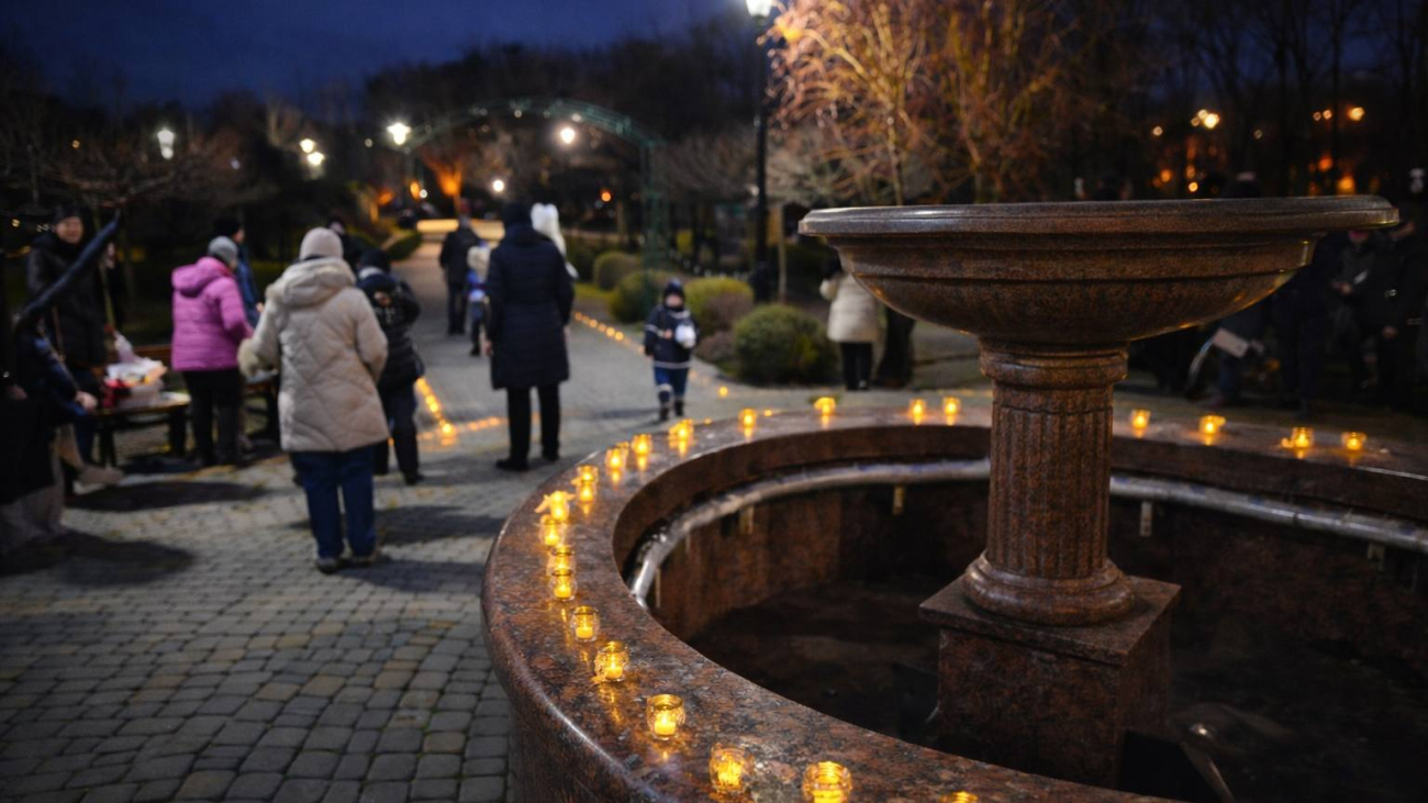 605125543_25436024399350586_994814980950651777_n