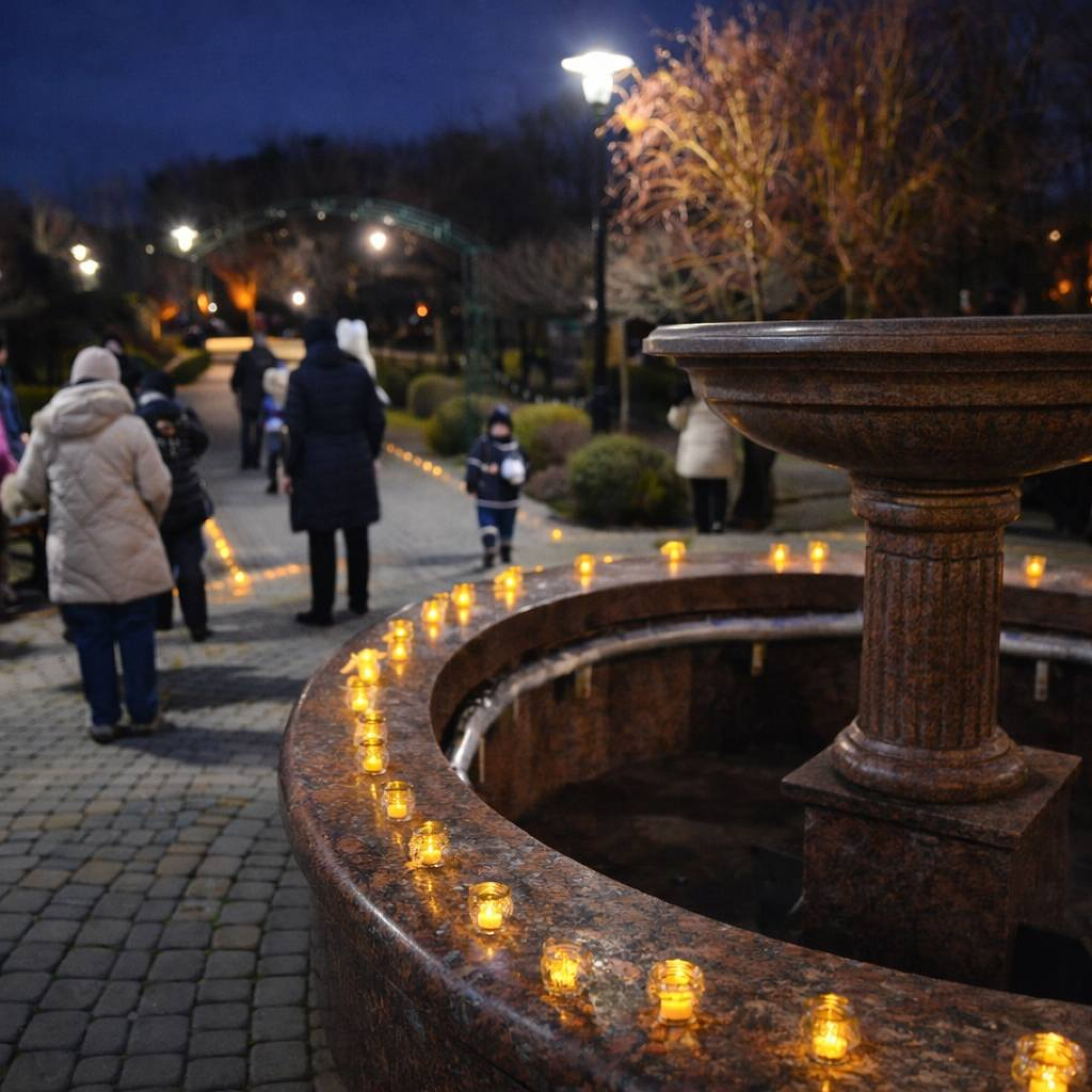 605125543_25436024399350586_994814980950651777_n