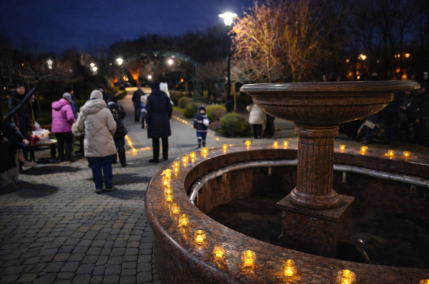 605125543_25436024399350586_994814980950651777_n