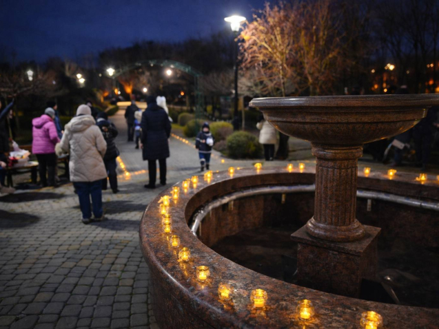 605125543_25436024399350586_994814980950651777_n