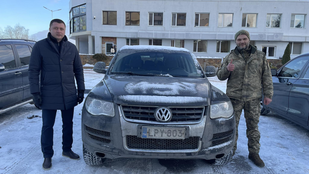 605635907_122161682672864521_8663784839733583556_n