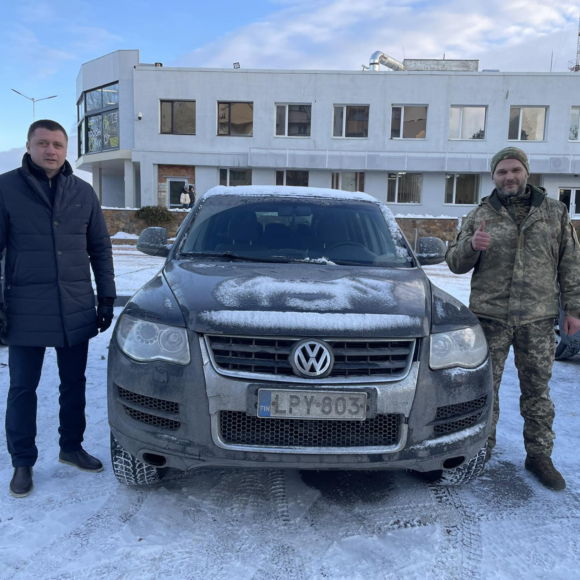 605635907_122161682672864521_8663784839733583556_n