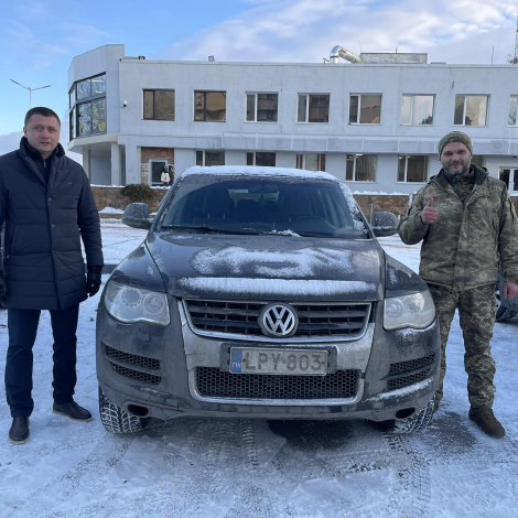 605635907_122161682672864521_8663784839733583556_n