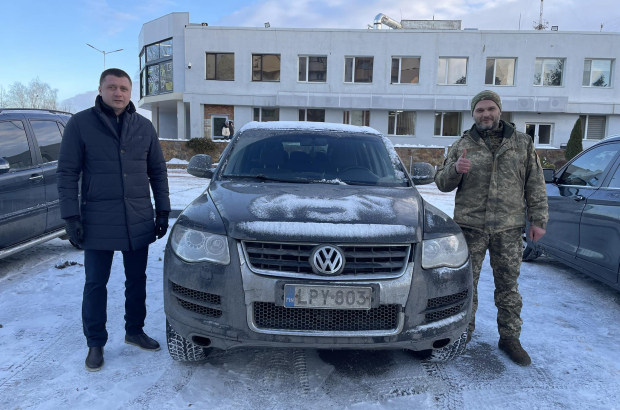 605635907_122161682672864521_8663784839733583556_n