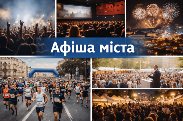 8ffc512a-09d0-45a2-8d46-4f067c5feebf