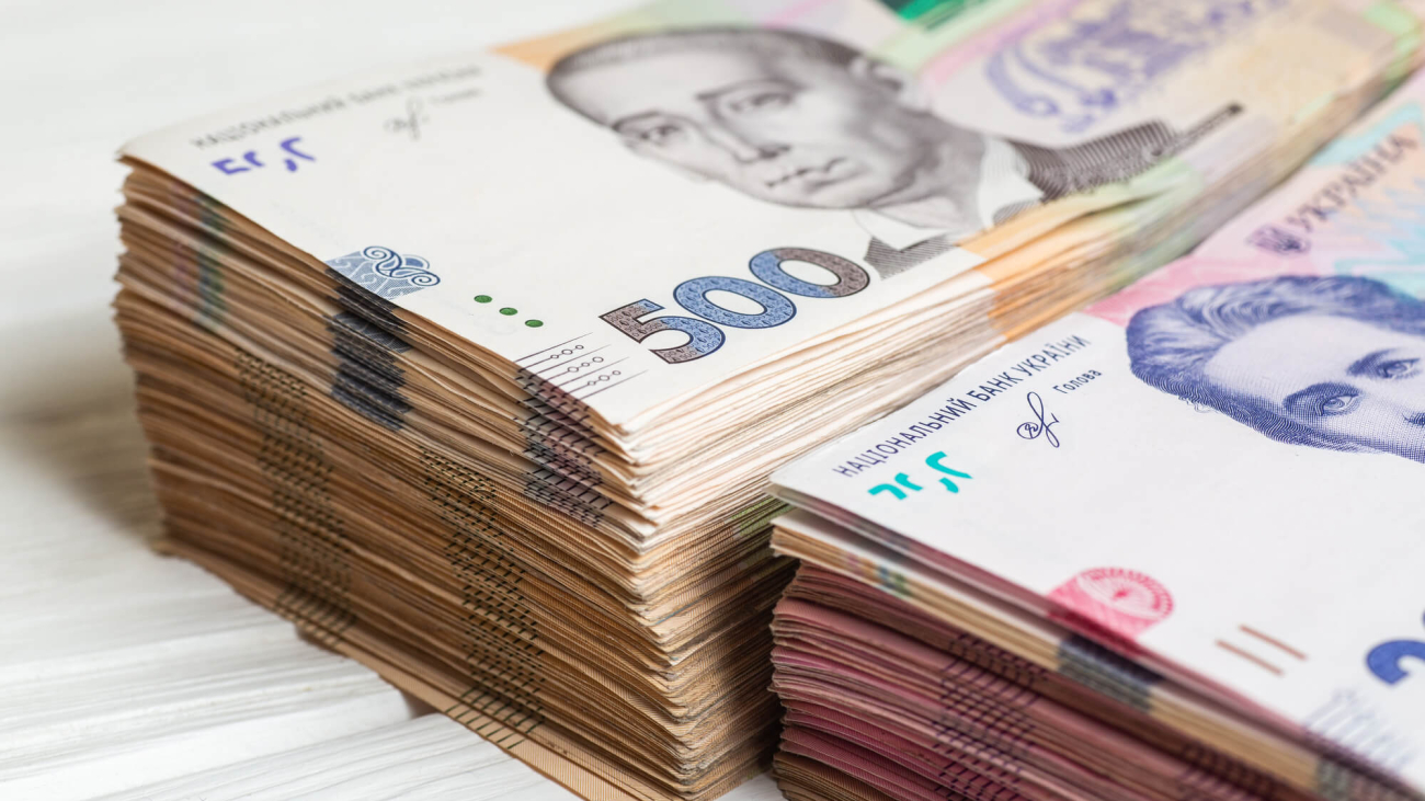 Depositphotos_467432248_l-2015-1