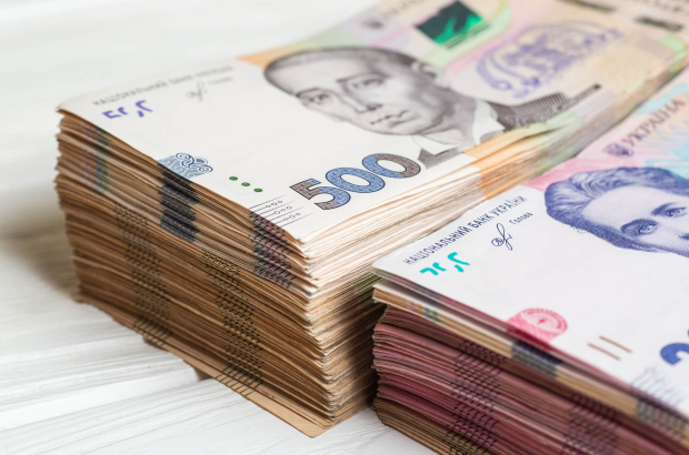 Depositphotos_467432248_l-2015-1