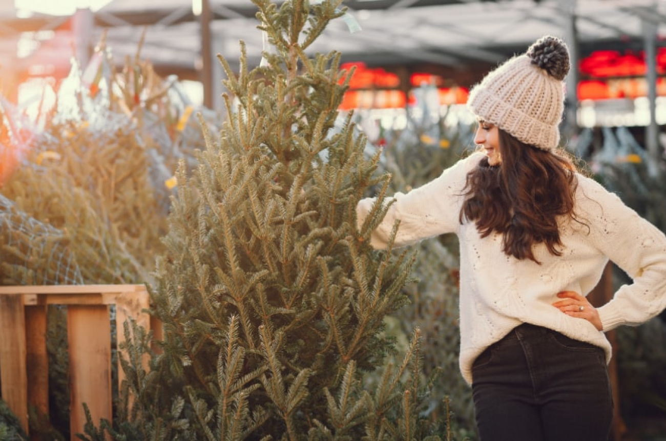 Frame 1321316183-min