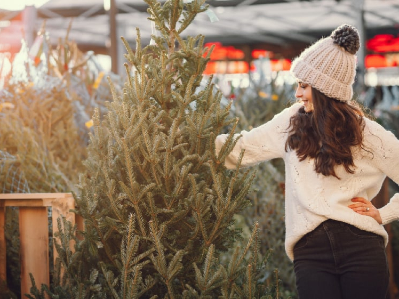 Frame 1321316183-min