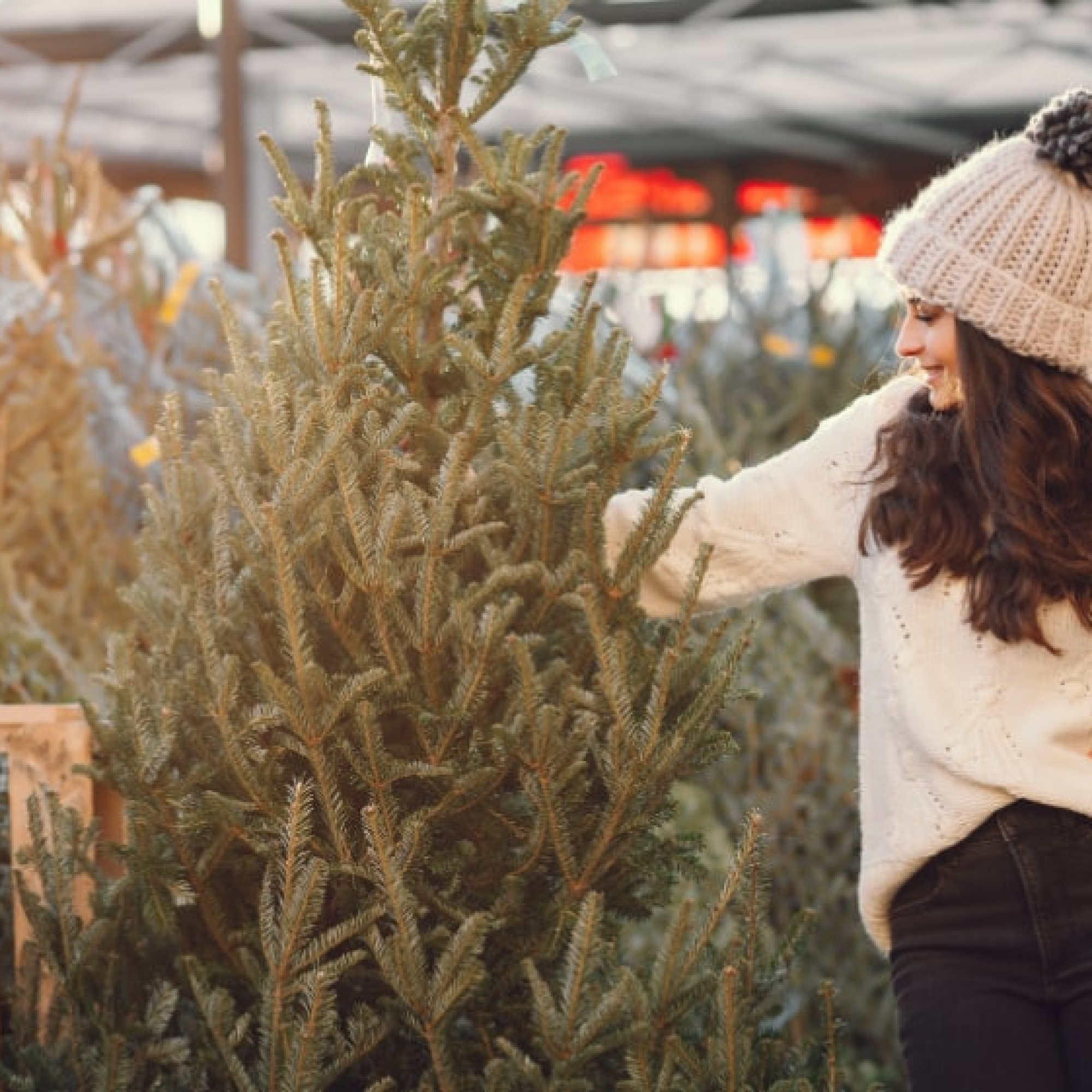 Frame 1321316183-min