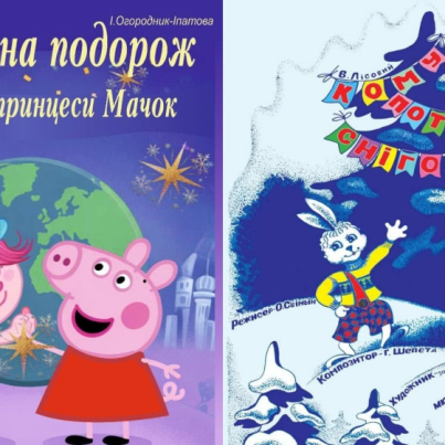 Frame 1321316185-min (1)