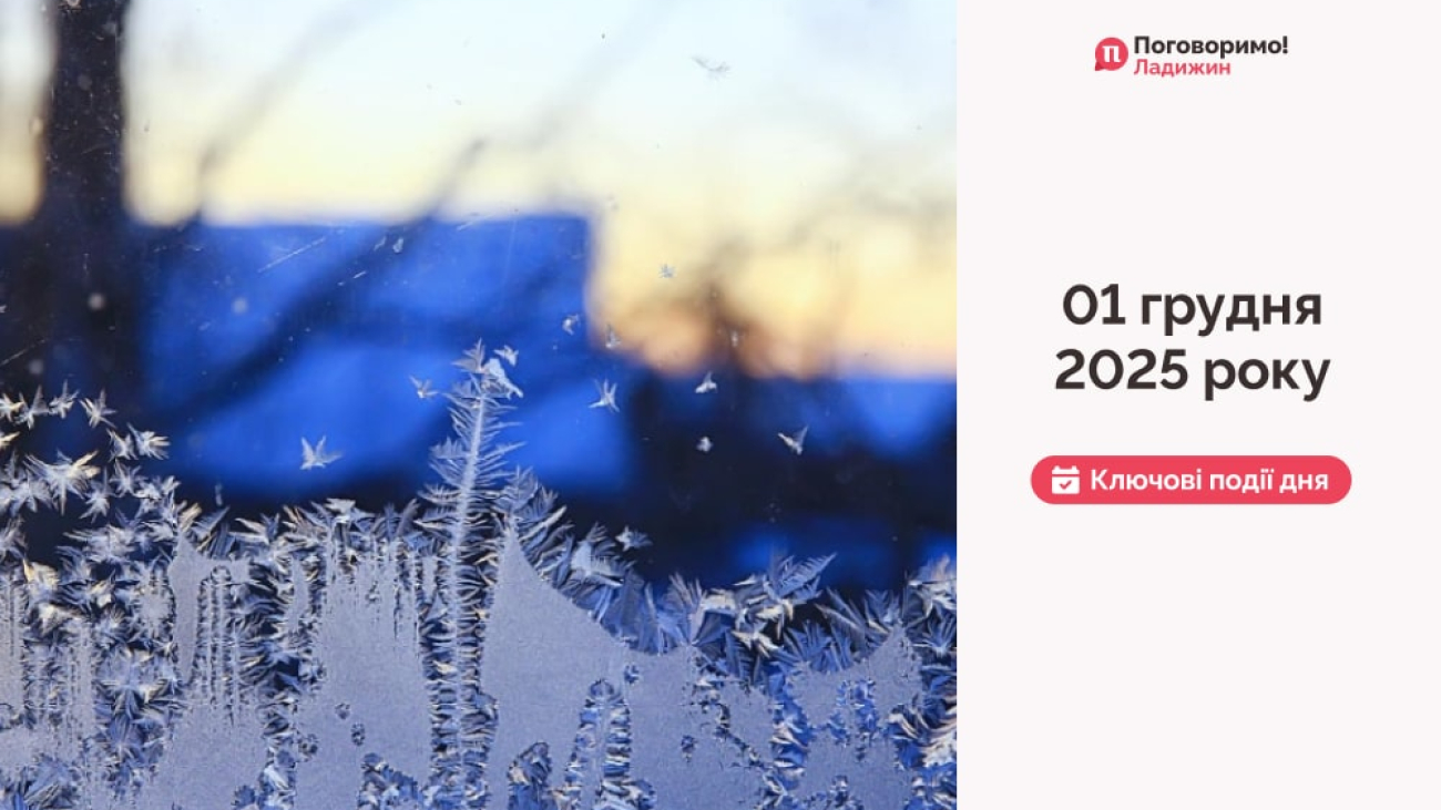 Frame 1321316186-min