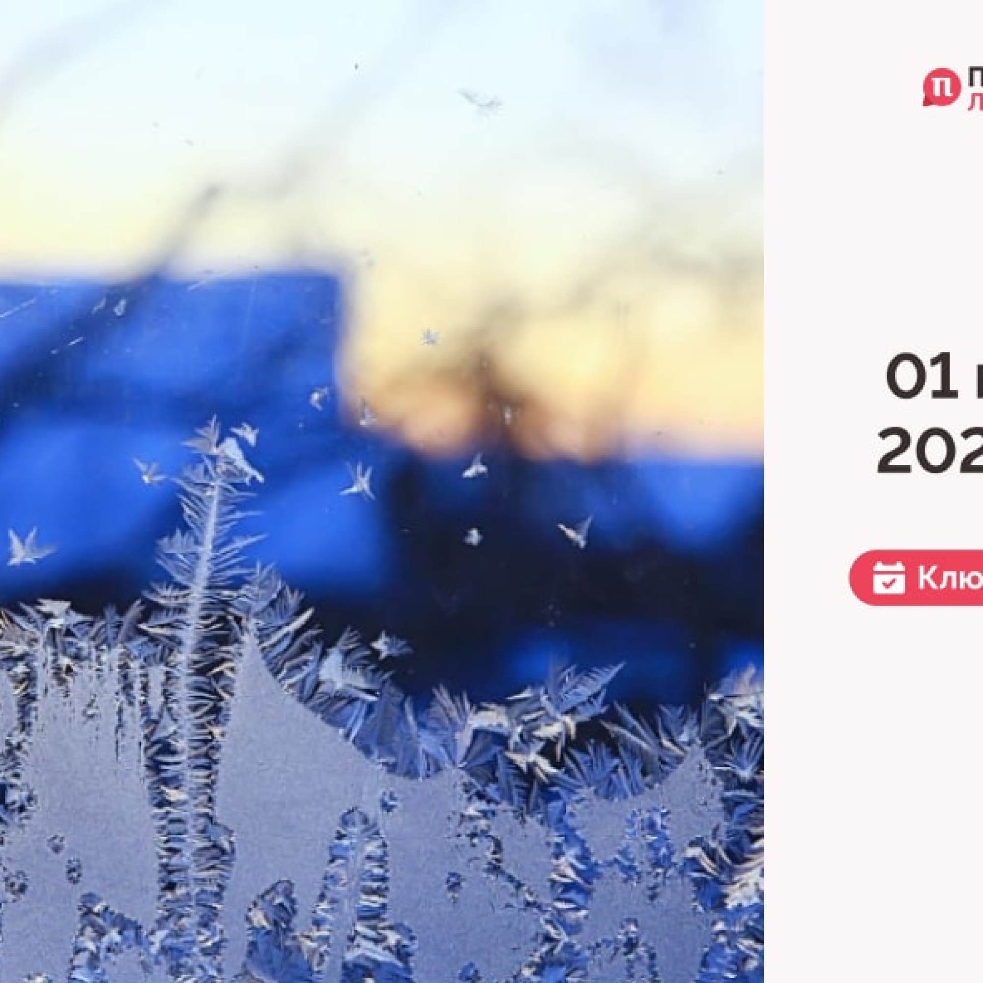 Frame 1321316186-min