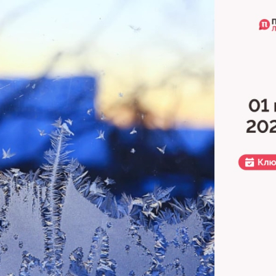 Frame 1321316186-min