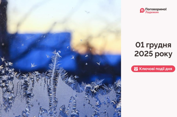 Frame 1321316186-min