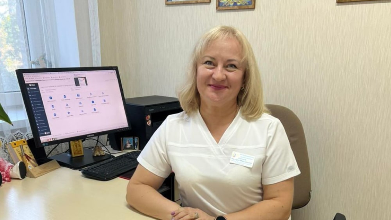 Frame 1321316187-min