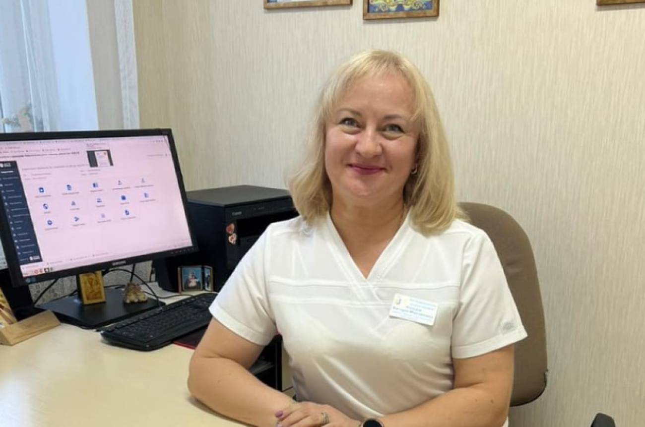 Frame 1321316187-min