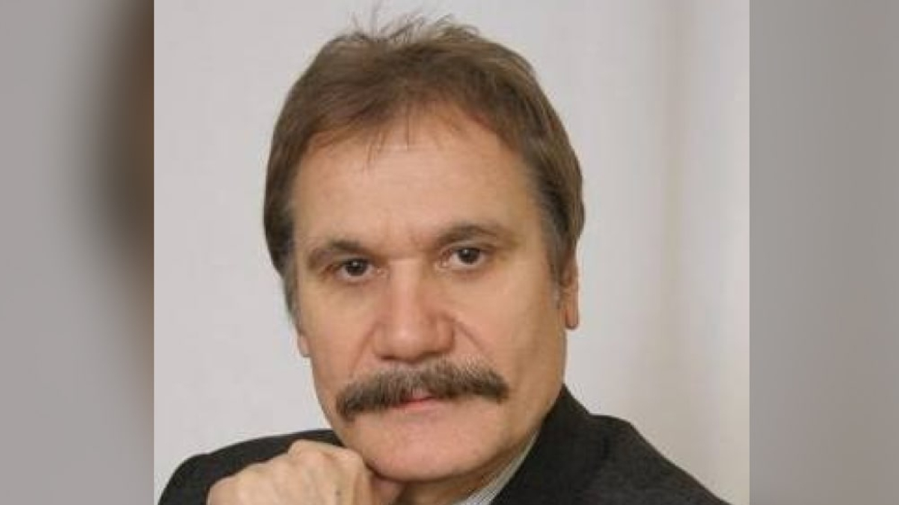 Frame 1321316187-min (2)