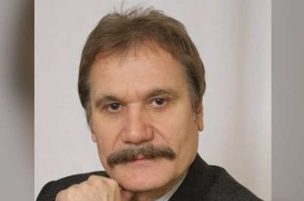 Frame 1321316187-min (2)