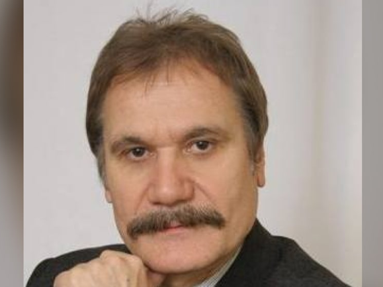 Frame 1321316187-min (2)