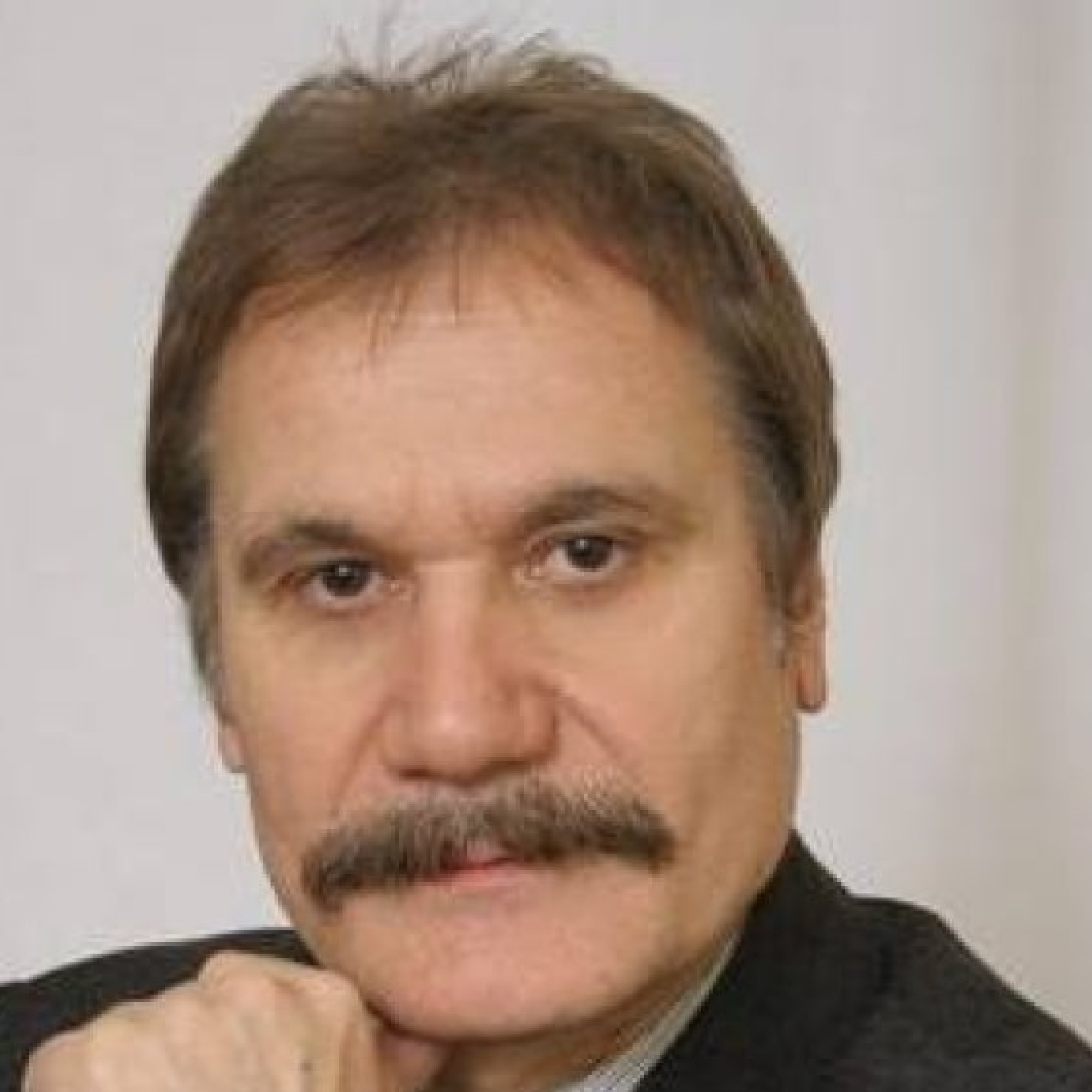 Frame 1321316187-min (2)