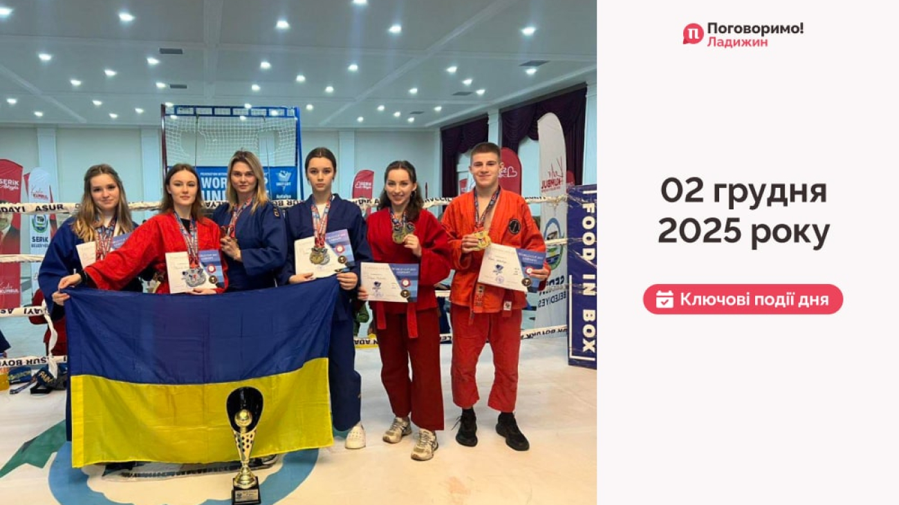 Frame 1321316189-min