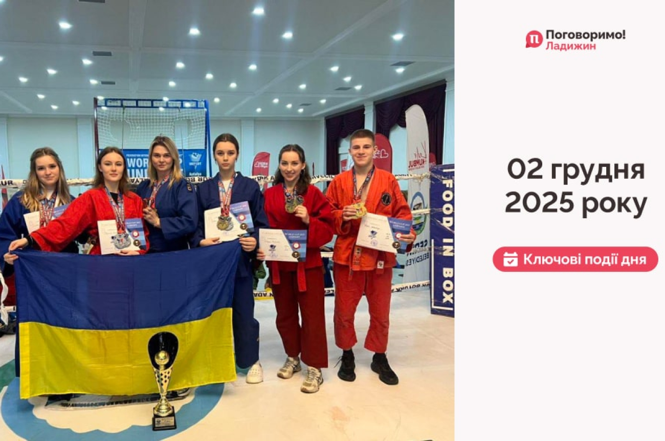 Frame 1321316189-min