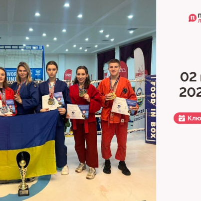 Frame 1321316189-min