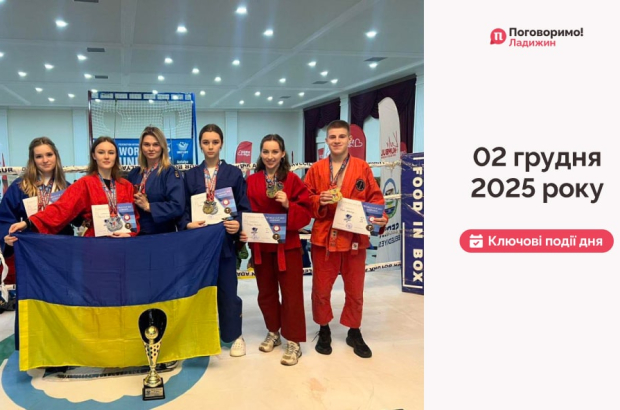 Frame 1321316189-min