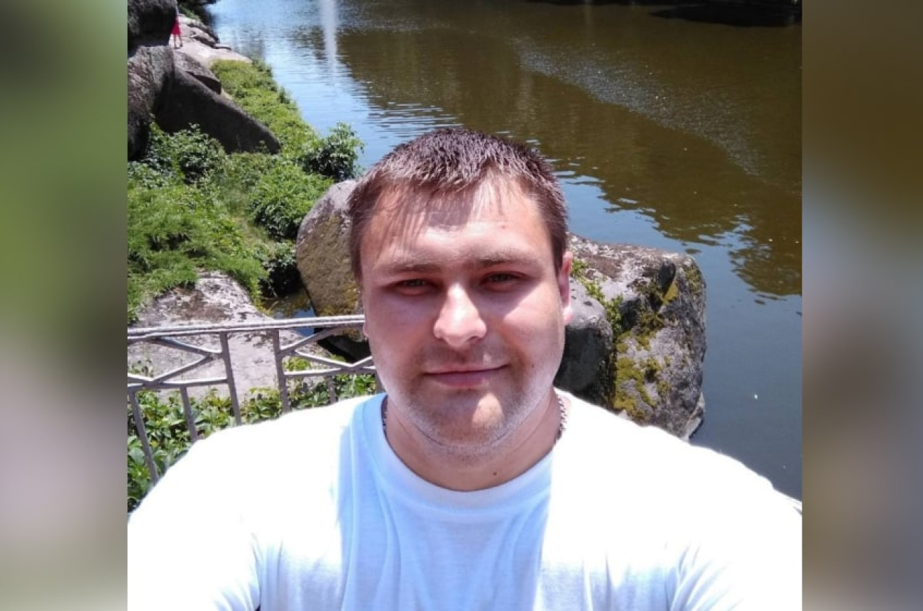 Frame 1321316190-min (1)