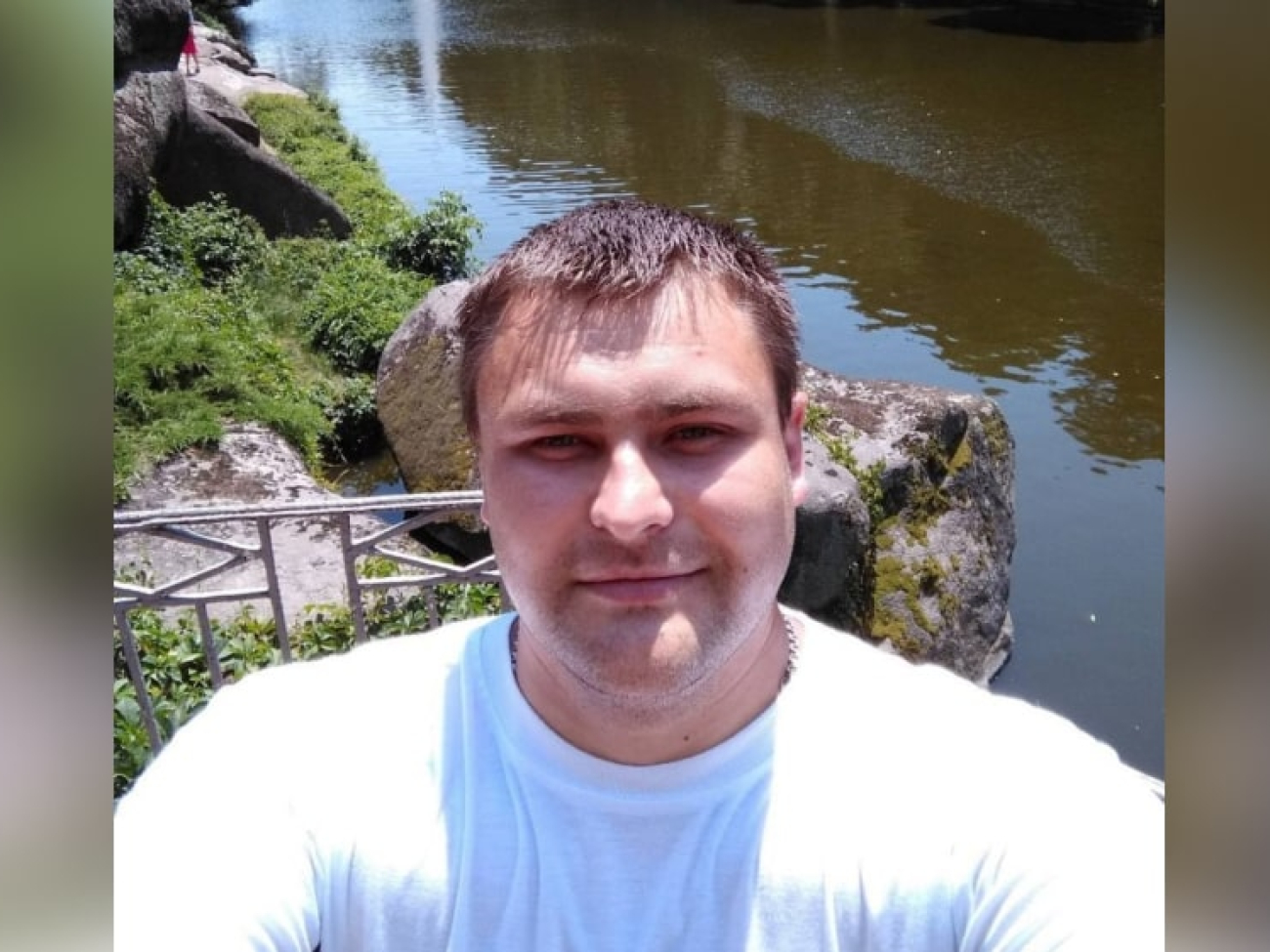 Frame 1321316190-min (1)