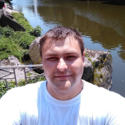 Frame 1321316190-min (1)